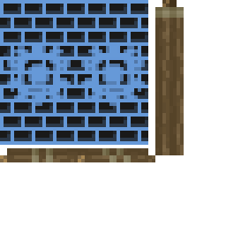 Texture for Gabriella