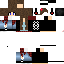 Texture for dsagsa