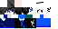Texture for JuKung