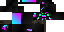 Texture for ВБВА