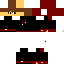 Texture for Stick