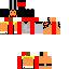 Texture for bauf