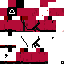Texture for squid