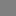 Texture for mde