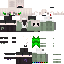 Texture for Sky_Line_Tea