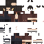 Texture for a2