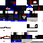 Texture for Sasore Uchiha