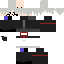 Texture for Grimoire_Fornite