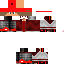 Texture for bamboozl3d