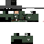Texture for wehrmaht
