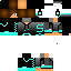 Texture for Sinox_Cube