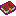 Texture for Enchanted Book