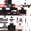 Texture for Rogue8Blossom