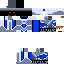 Texture for minecraft