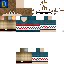 Texture for NipDor