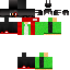 Texture for mrspykot 2