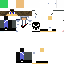 Texture for AndroFullGaming5000