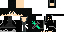 Texture for Manual_Extreme