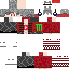 Texture for myskinMonsterenergy改改