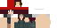 Texture for try1
