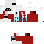 Texture for Human Alter Darklight