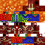 Texture for LATTEMACIATO 