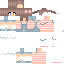 Texture for =3