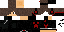 Texture for NIdity