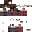 Texture for mhmhmh