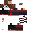 Texture for PV