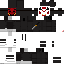 Texture for aa