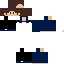 Texture for zoharsinmechonxdd