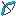 Texture for bow_pullit_1