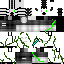Texture for hehehehe