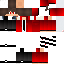 Texture for CoaJebach