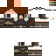 Texture for afd