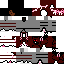 Texture for fejao