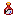 Texture for dragon_breath