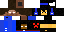 Texture for lucas123