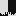 Texture for vbf