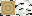 Texture for birch_log:json