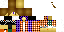 Texture for MauKoe