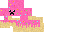 Texture for Cake Creeper Texture pack. They dont explode. by kamile6