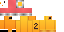 Texture for lapiz