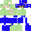 Texture for dino 7