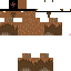 Texture for Cursed Cap2
