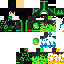 Texture for FIRERANGER