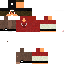 Texture for lol