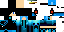 Texture for aaa