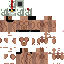 Texture for bhg